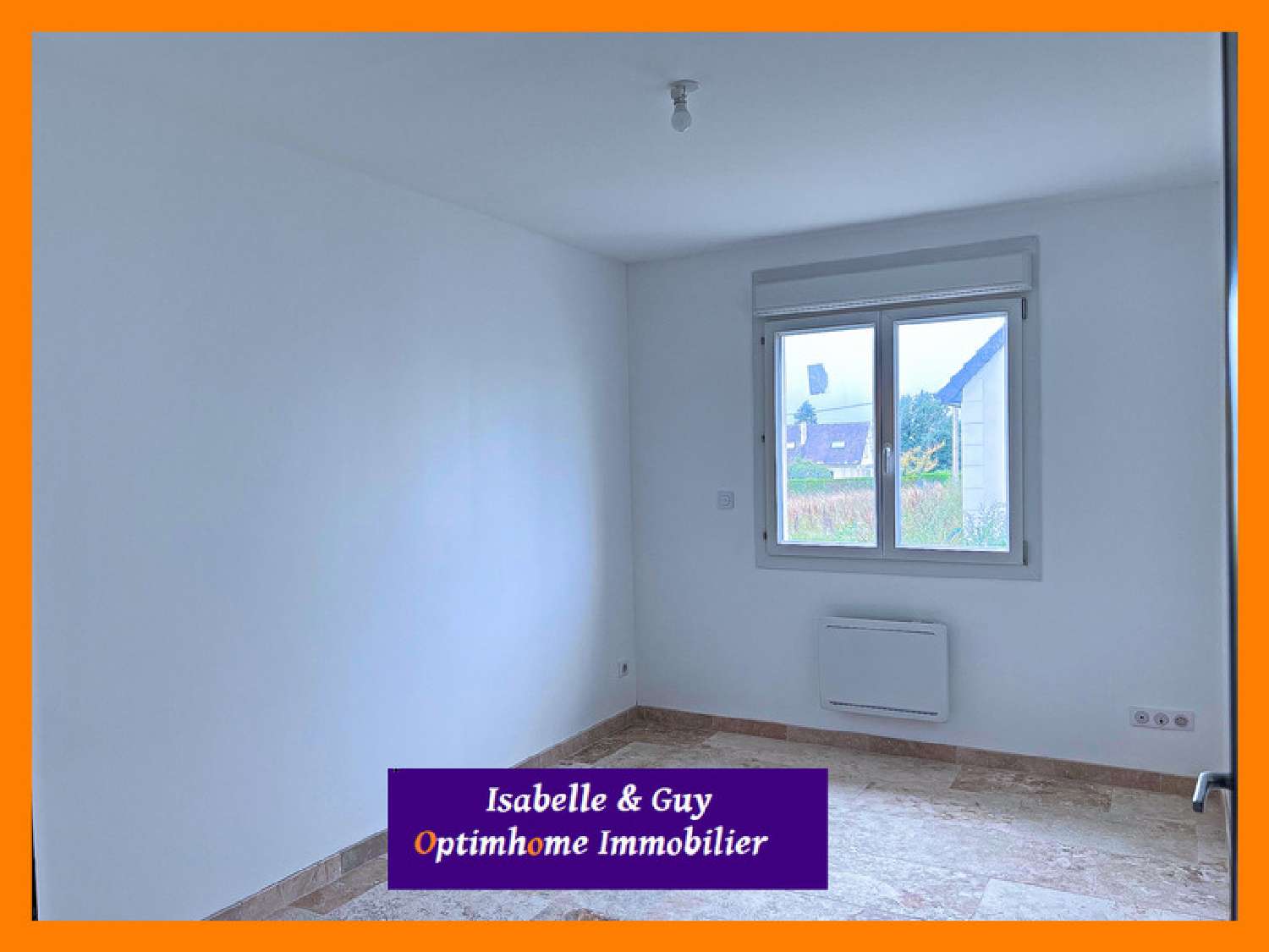  kaufen Haus Verneuil-sur-Avre Eure 6