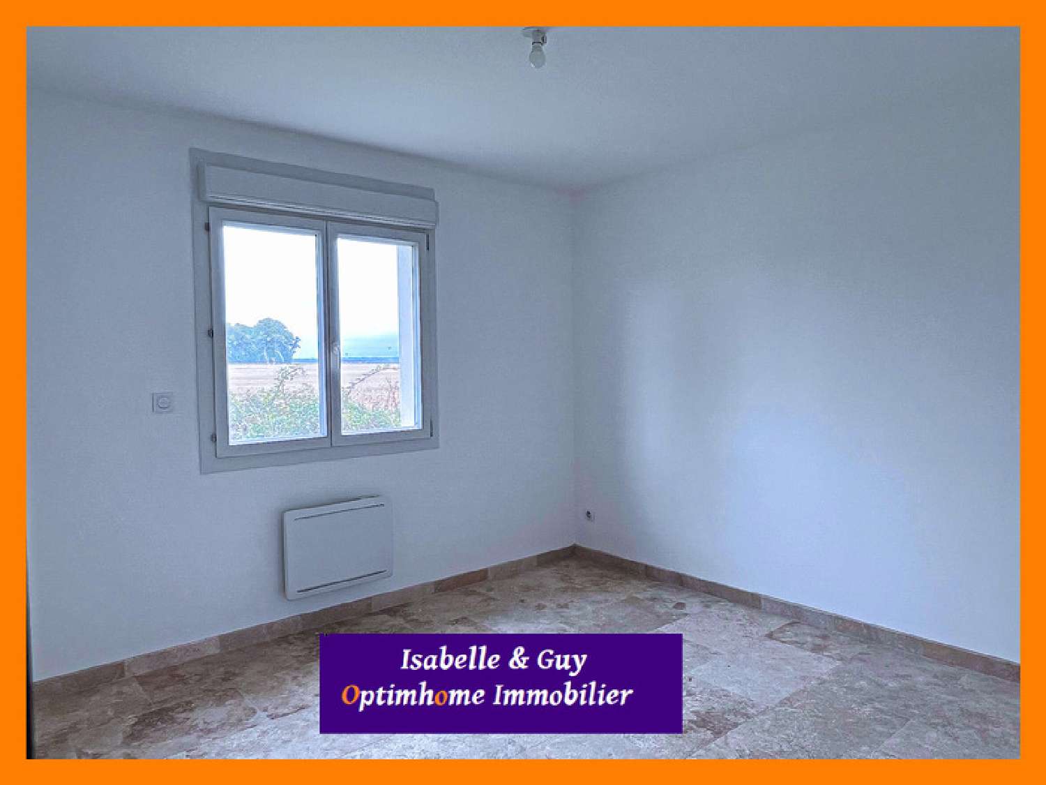  kaufen Haus Verneuil-sur-Avre Eure 7
