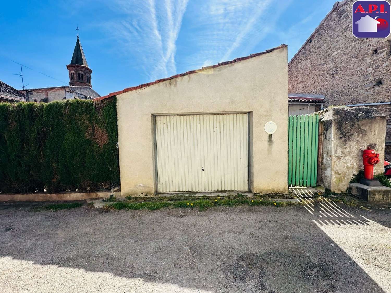  kaufen Haus Verniolle Ariège 3