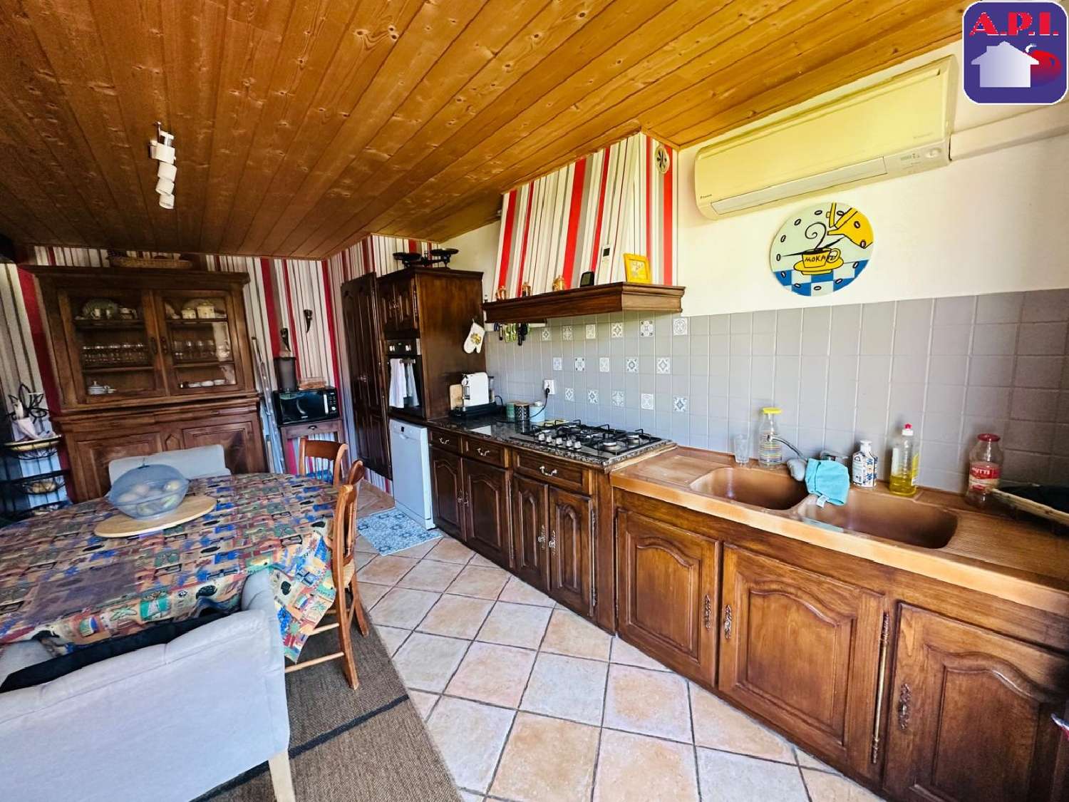  kaufen Haus Verniolle Ariège 4