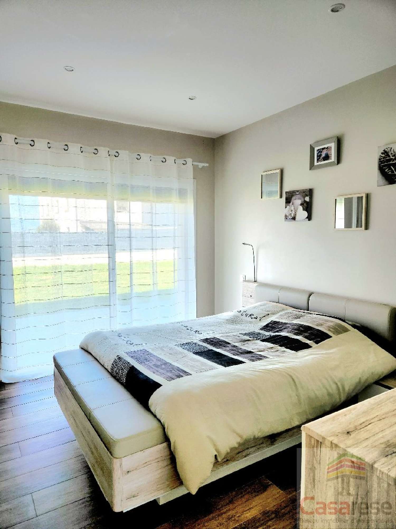  kaufen Haus Vernioz Isère 3