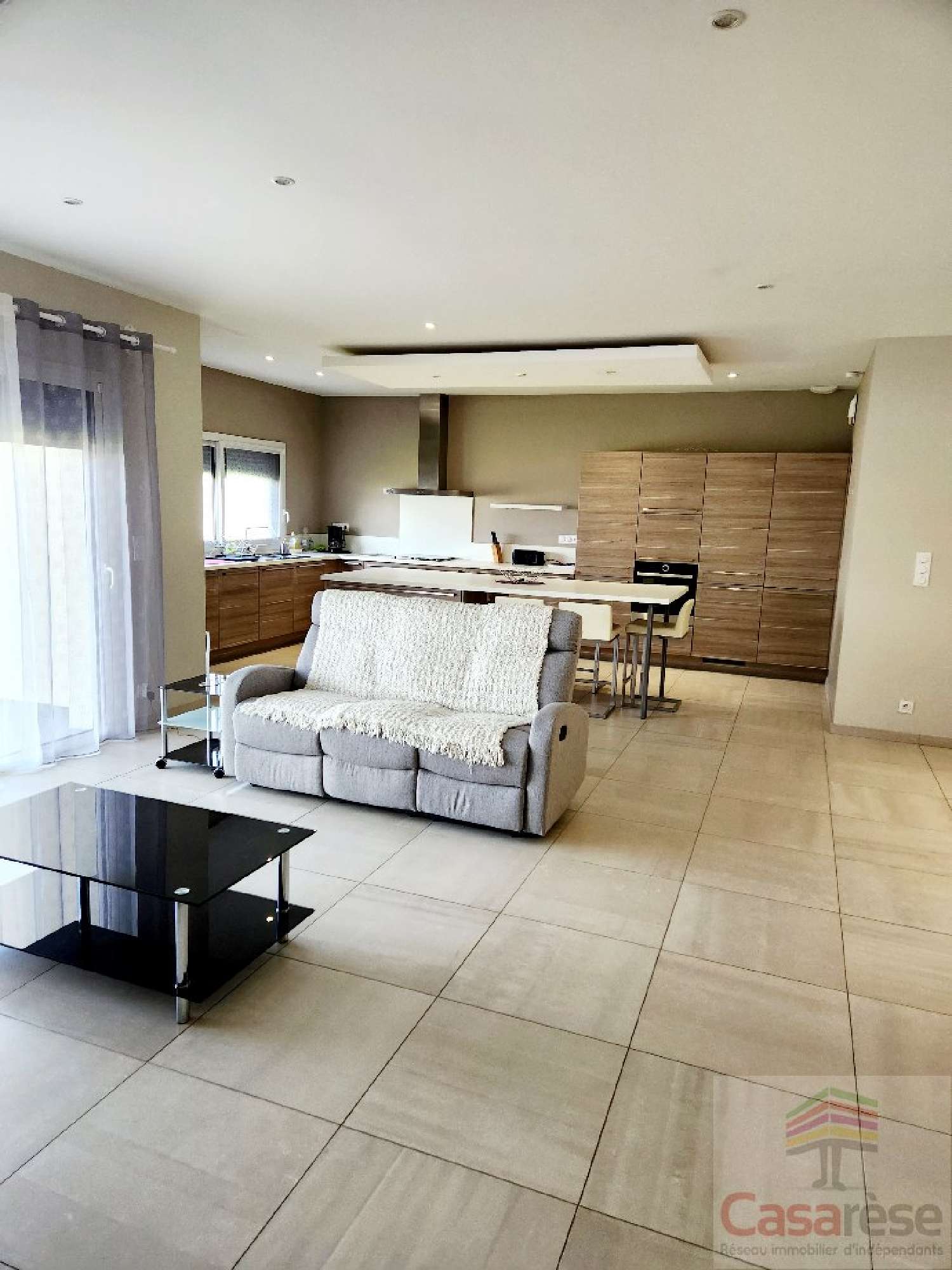  kaufen Haus Vernioz Isère 4