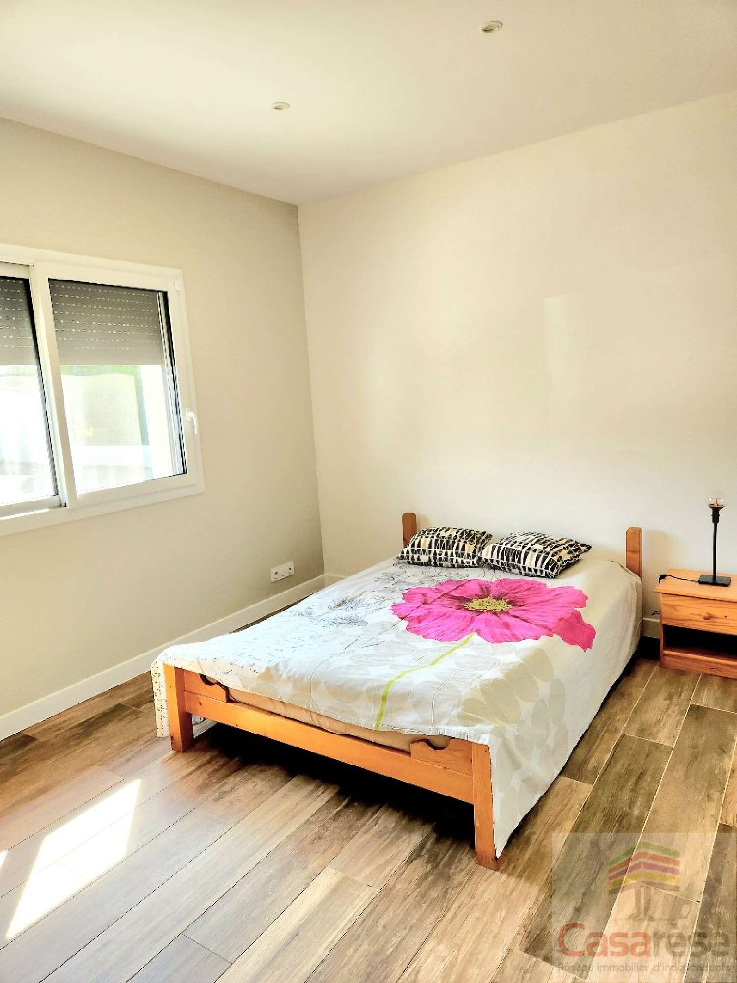  kaufen Haus Vernioz Isère 6