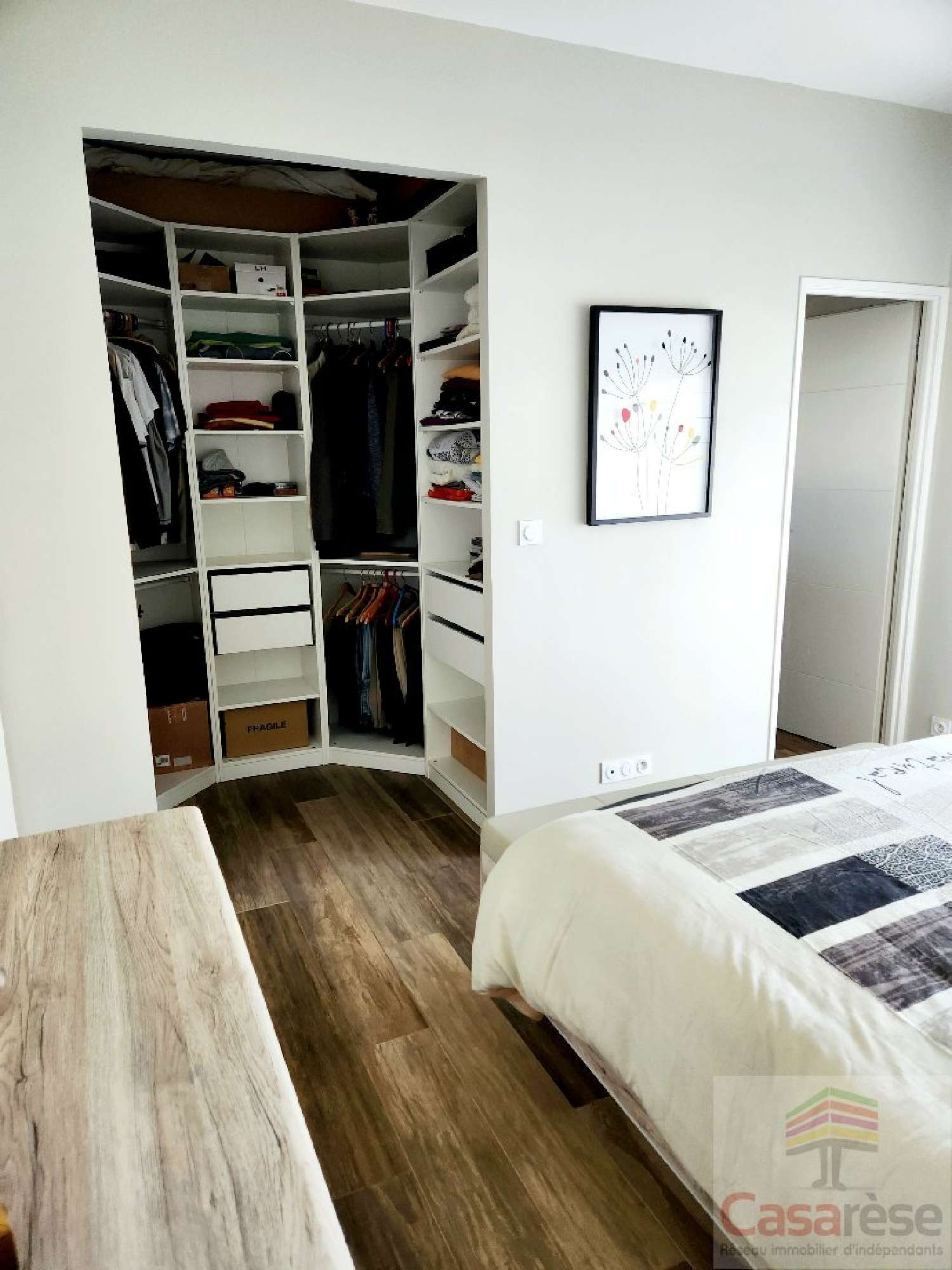  kaufen Haus Vernioz Isère 7