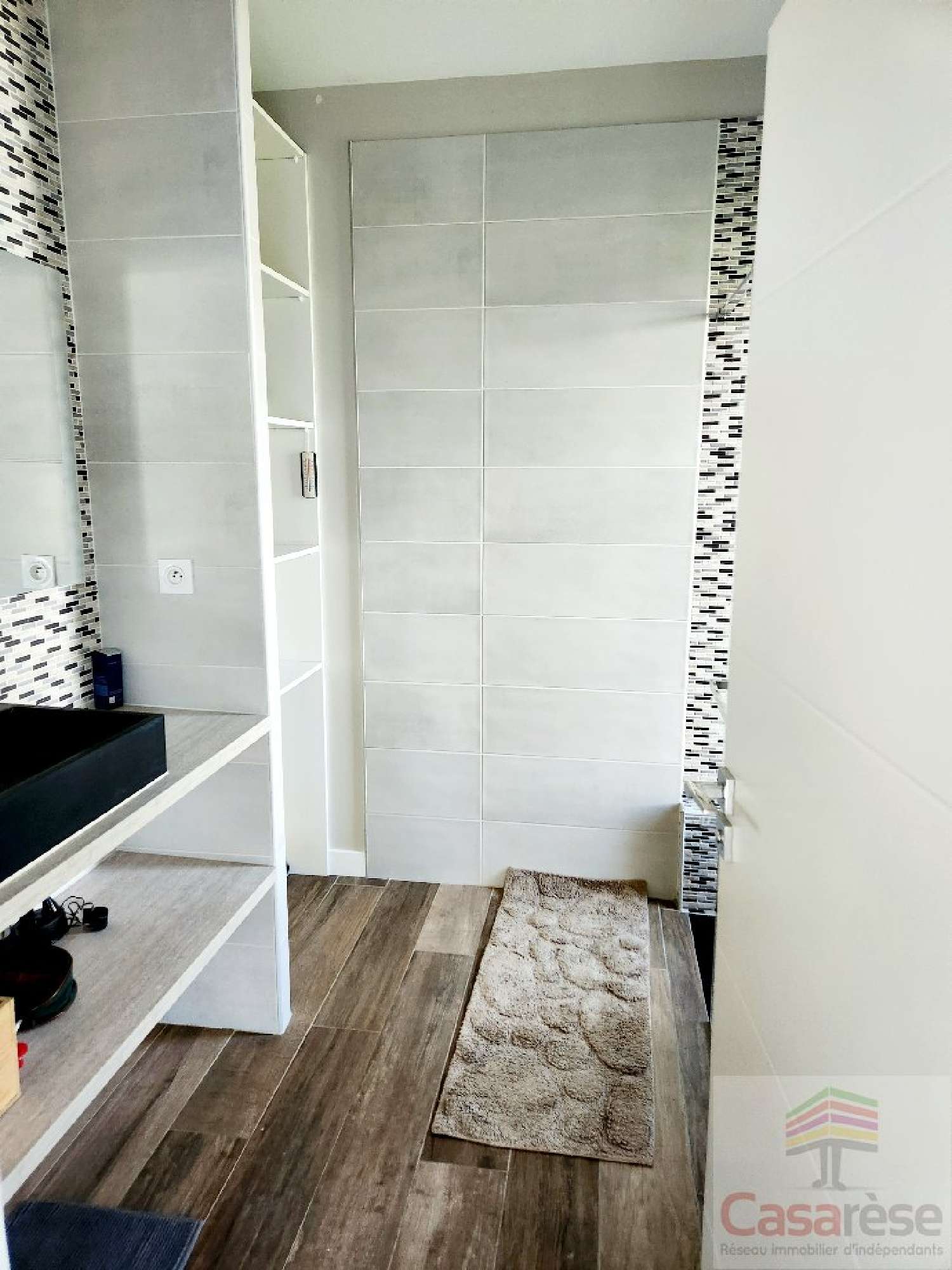  kaufen Haus Vernioz Isère 8
