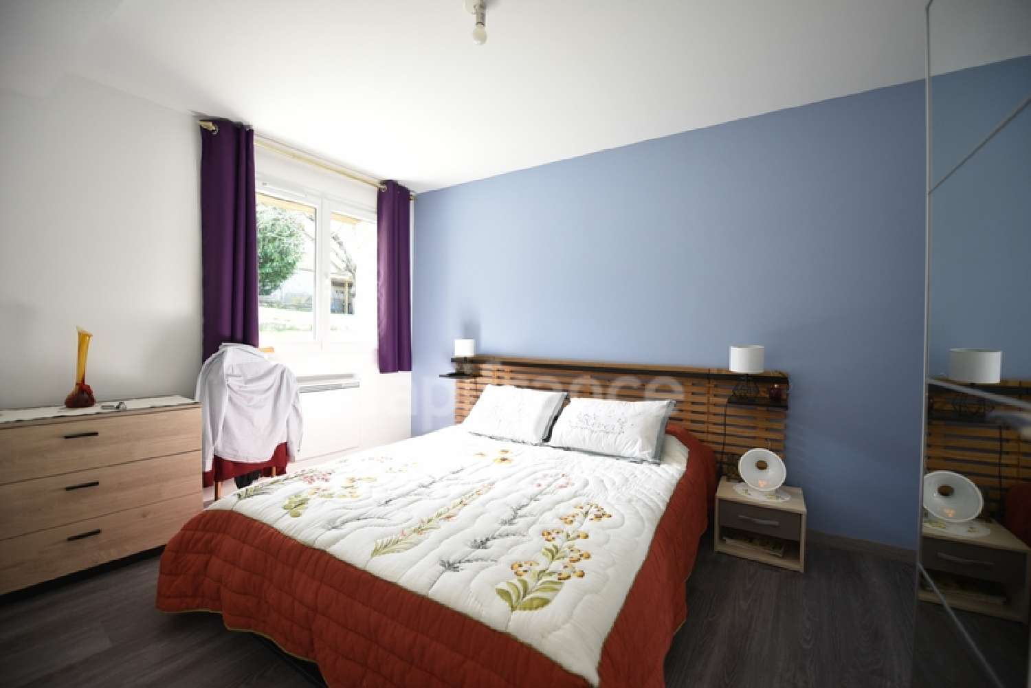  kaufen Haus Vernon Eure 6