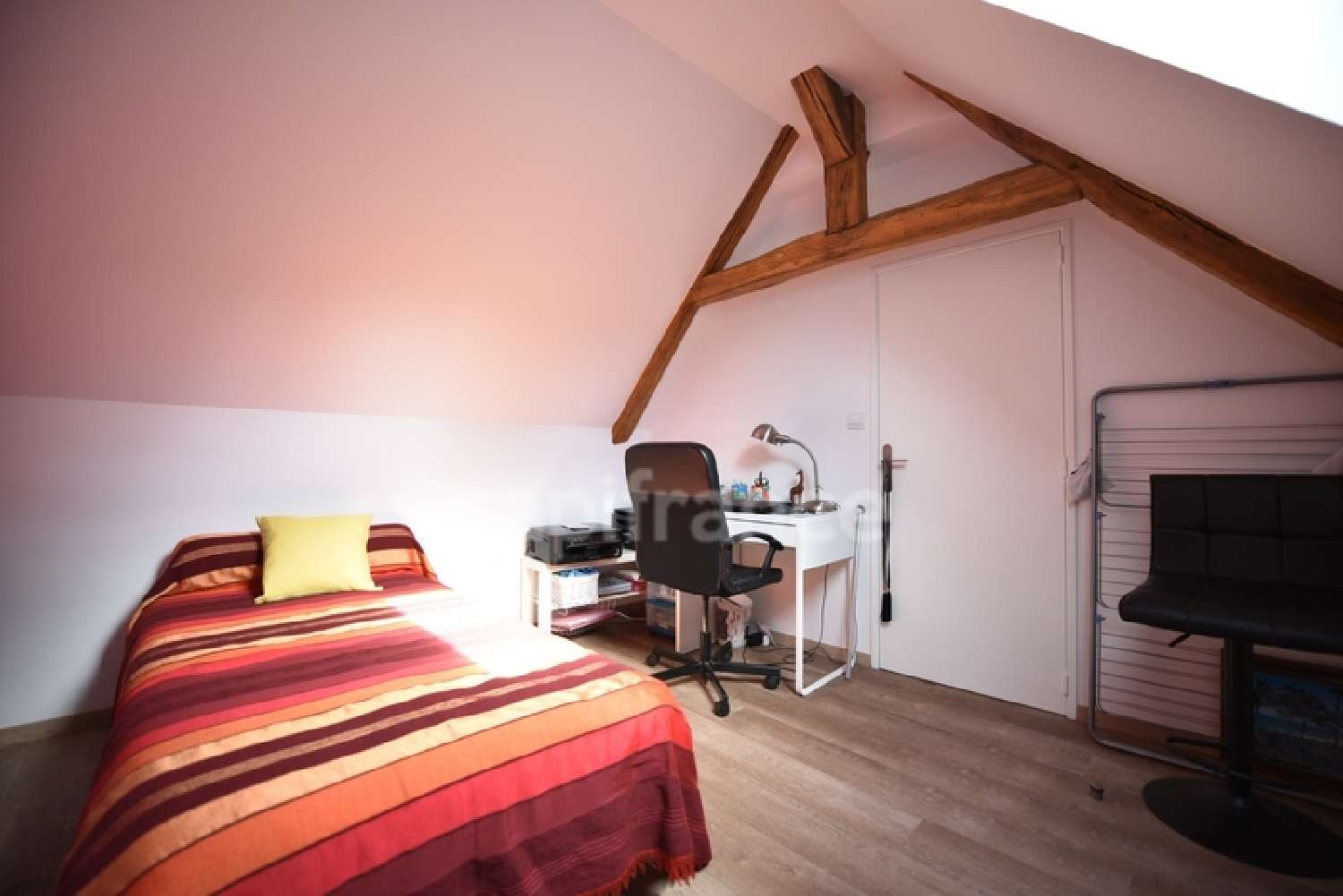  kaufen Haus Vernon Eure 8
