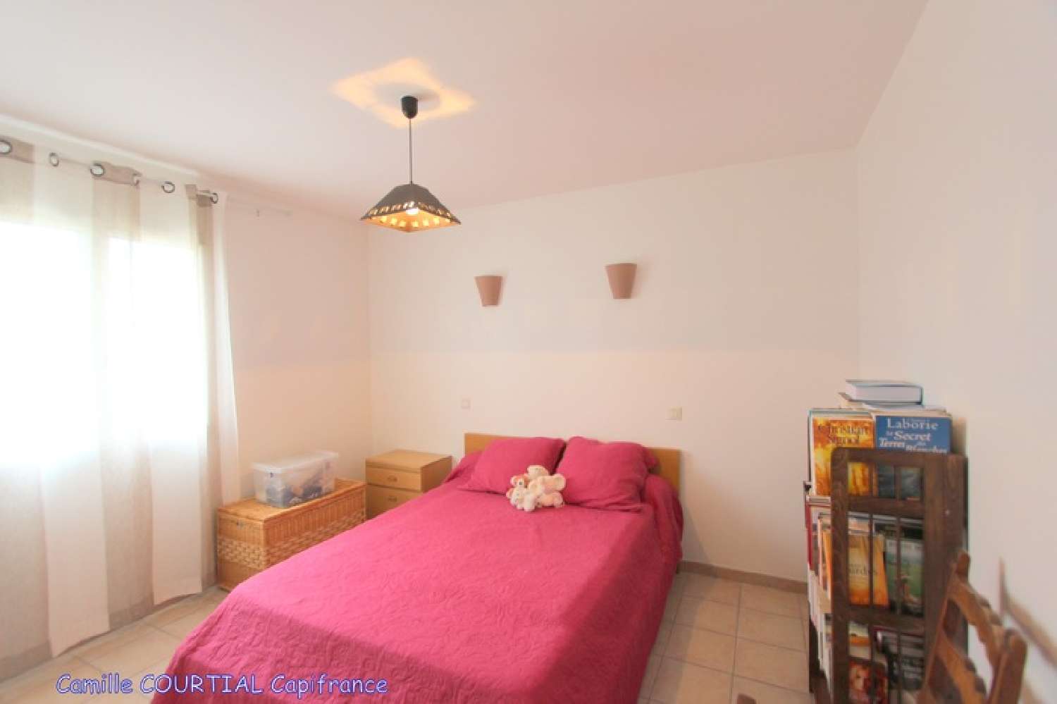  kaufen Haus Vernoux-en-Vivarais Ardèche 6