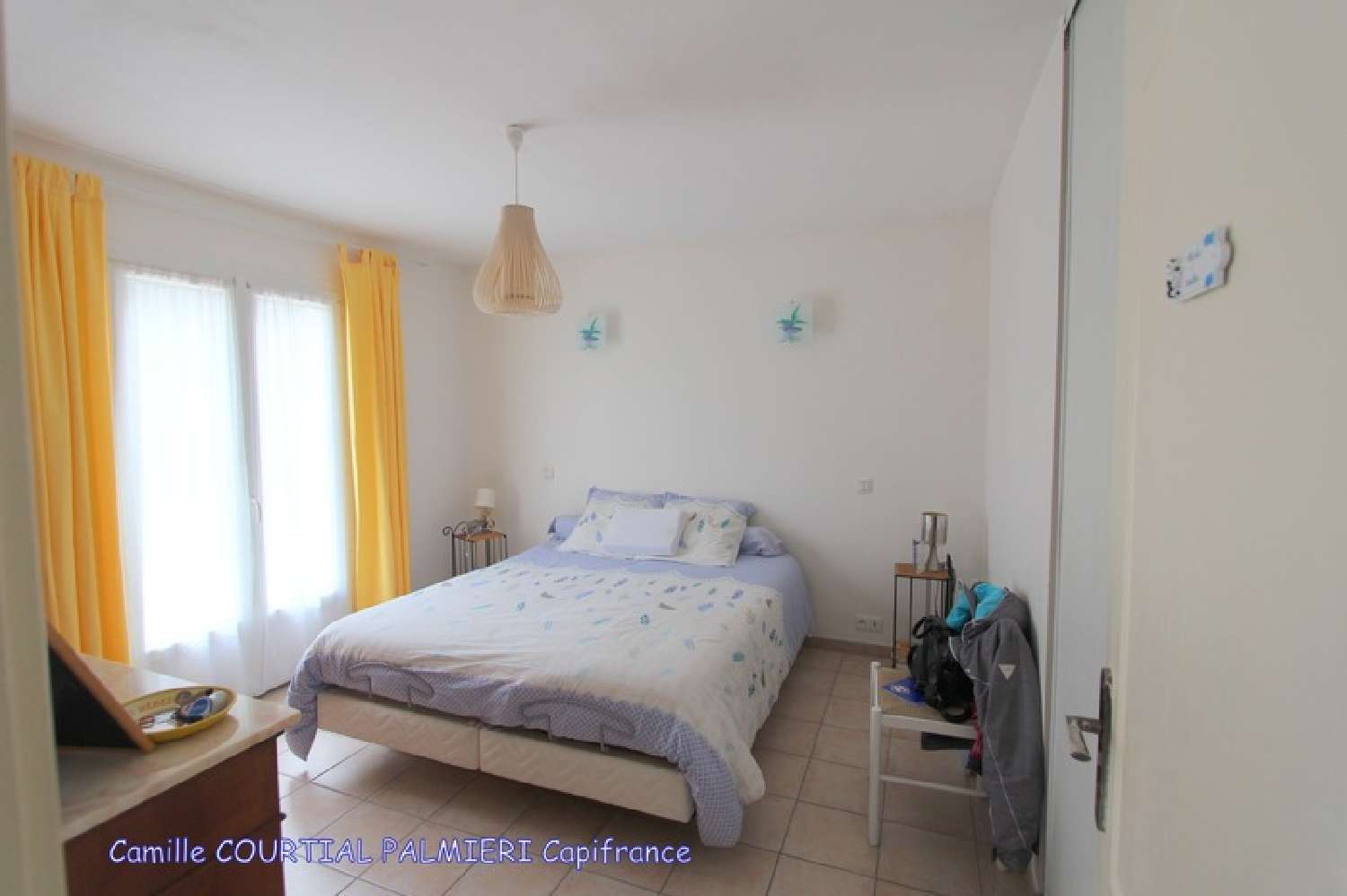  kaufen Haus Vernoux-en-Vivarais Ardèche 7