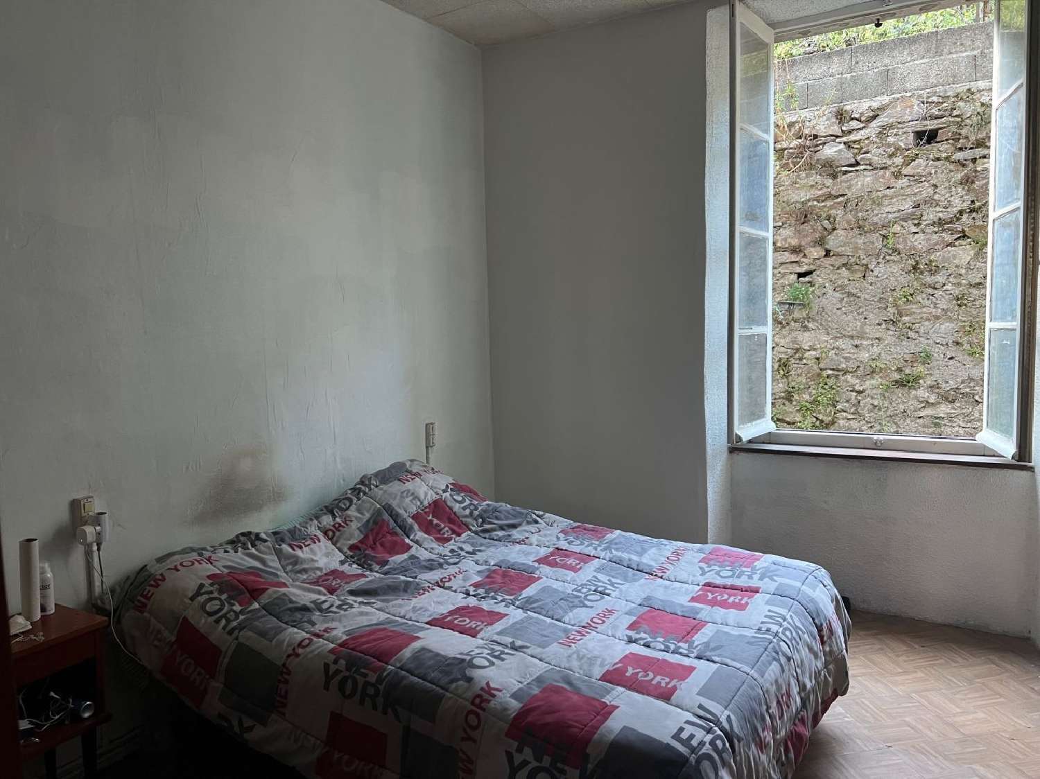  à vendre maison Courniou Hérault 5