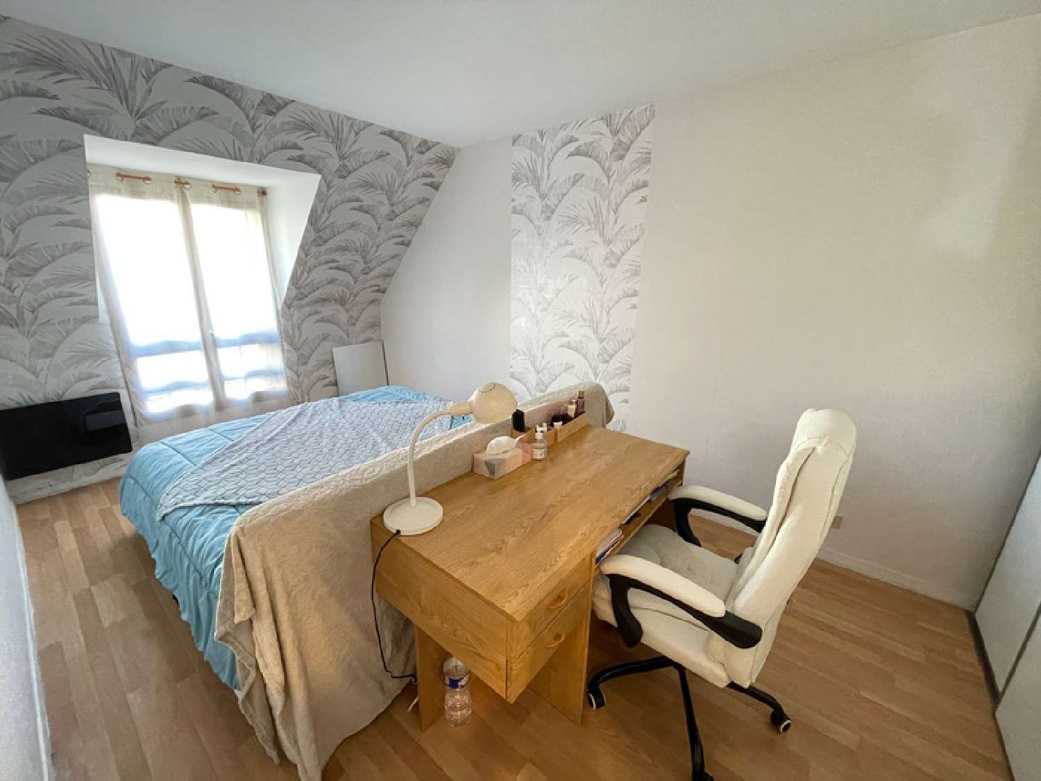  kaufen Haus Verrières-le-Buisson Essonne 7