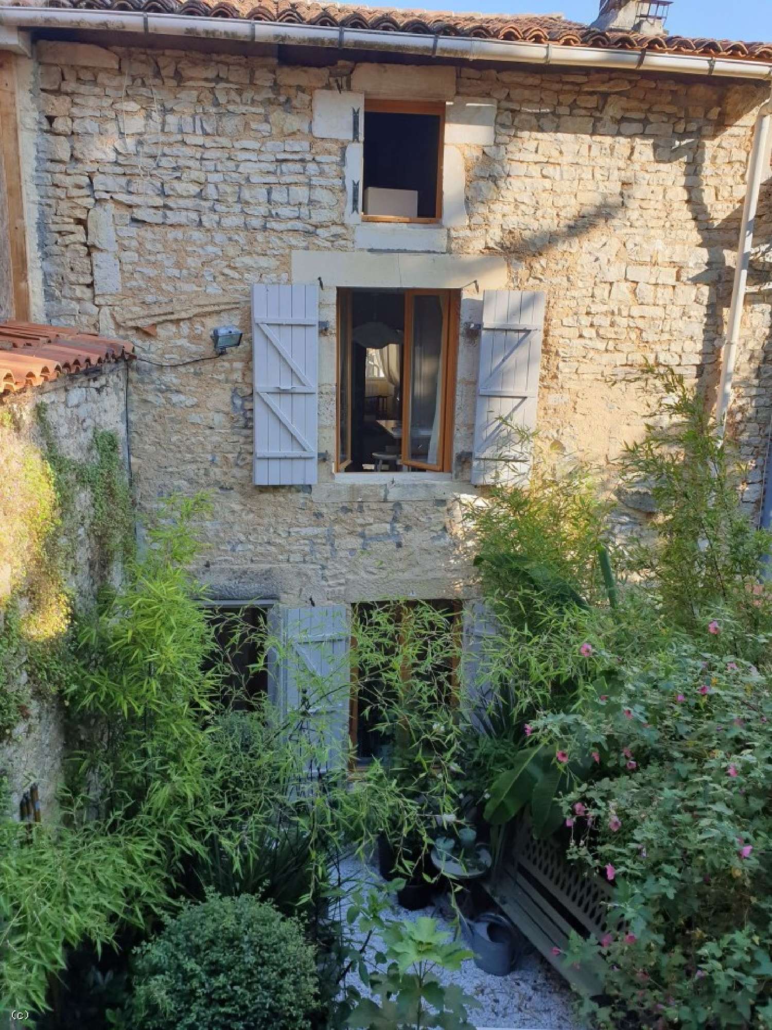  kaufen Haus Verteuil-sur-Charente Charente 2