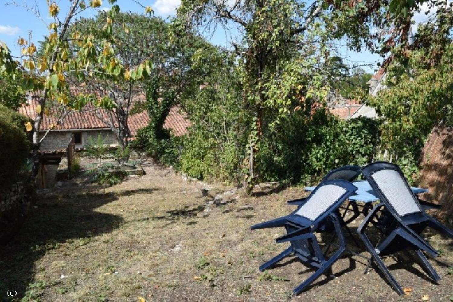  kaufen Haus Verteuil-sur-Charente Charente 4