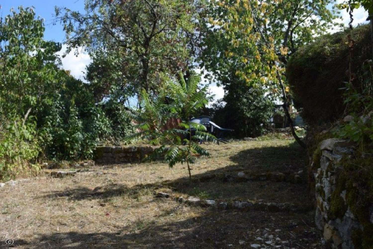  kaufen Haus Verteuil-sur-Charente Charente 5