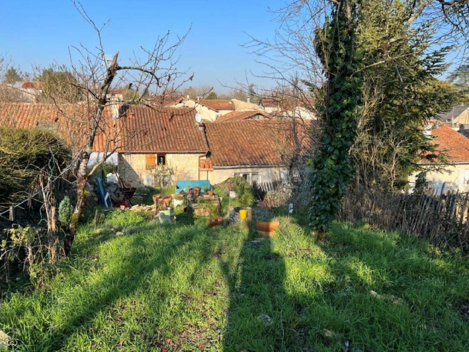  kaufen Haus Verteuil-sur-Charente Charente 7