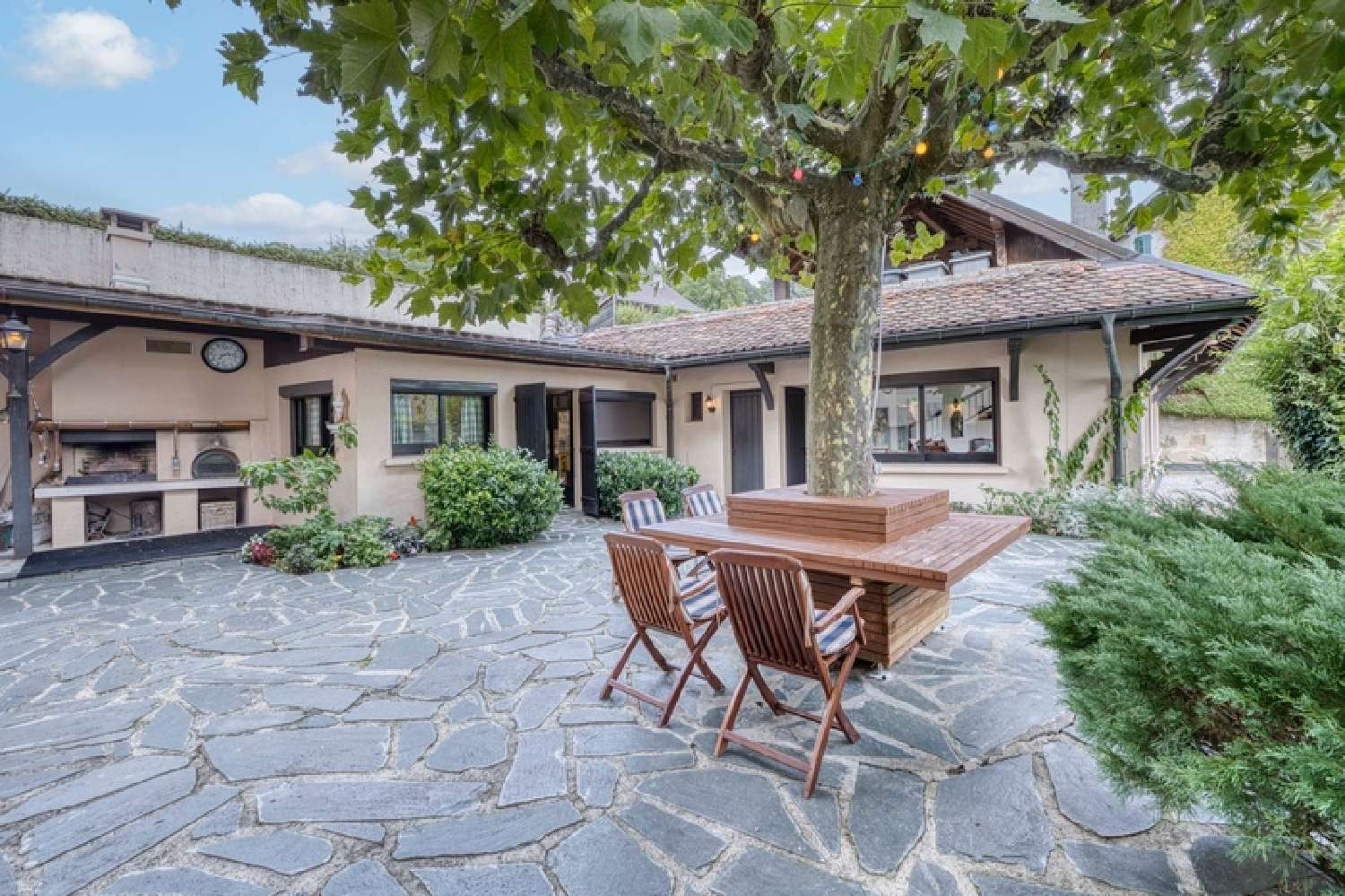  kaufen Haus Vesancy Ain 3
