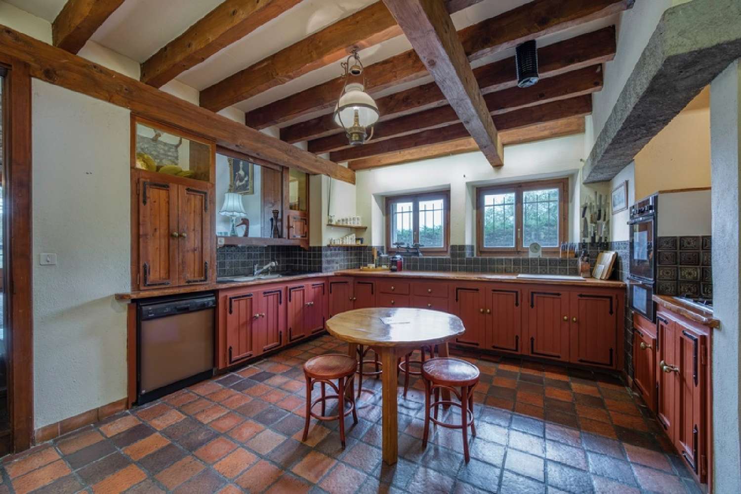  kaufen Haus Vesancy Ain 5