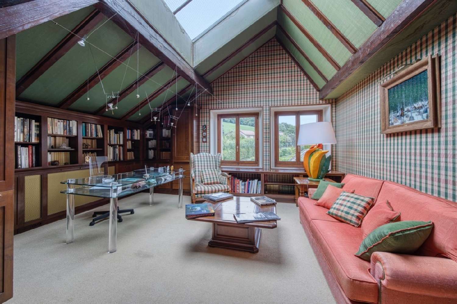  kaufen Haus Vesancy Ain 7