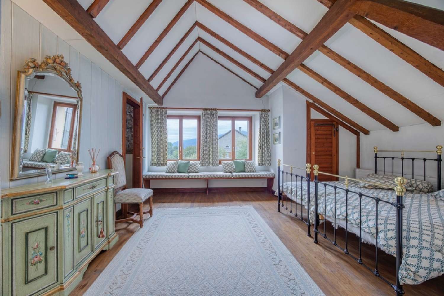  kaufen Haus Vesancy Ain 8