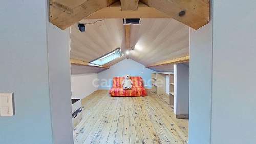 Vesoul Haute-Saône Haus Bild 7054544