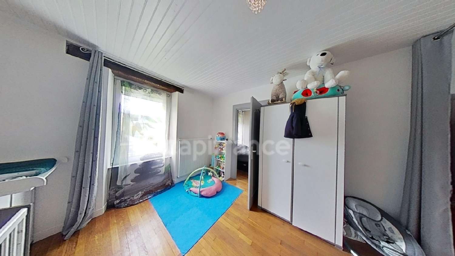  kaufen Haus Vesoul Haute-Saône 2