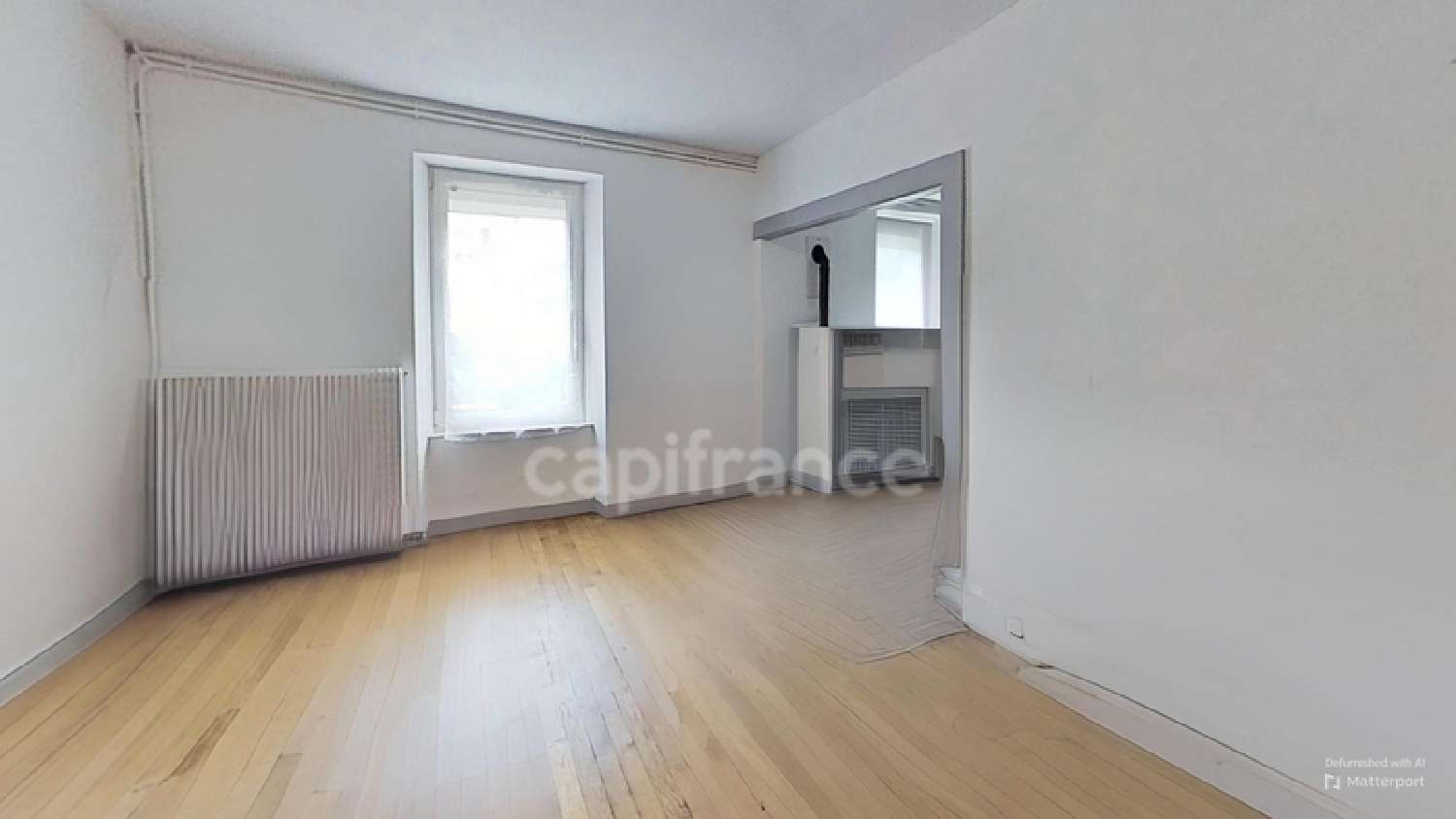  kaufen Haus Vesoul Haute-Saône 3