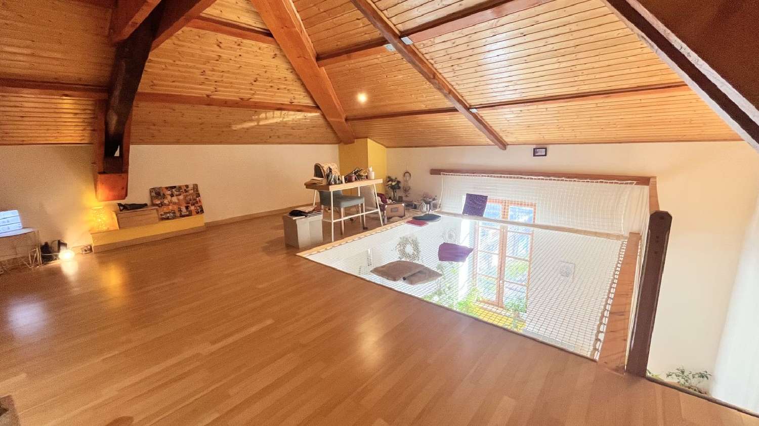  kaufen Haus Vesseaux Ardèche 4