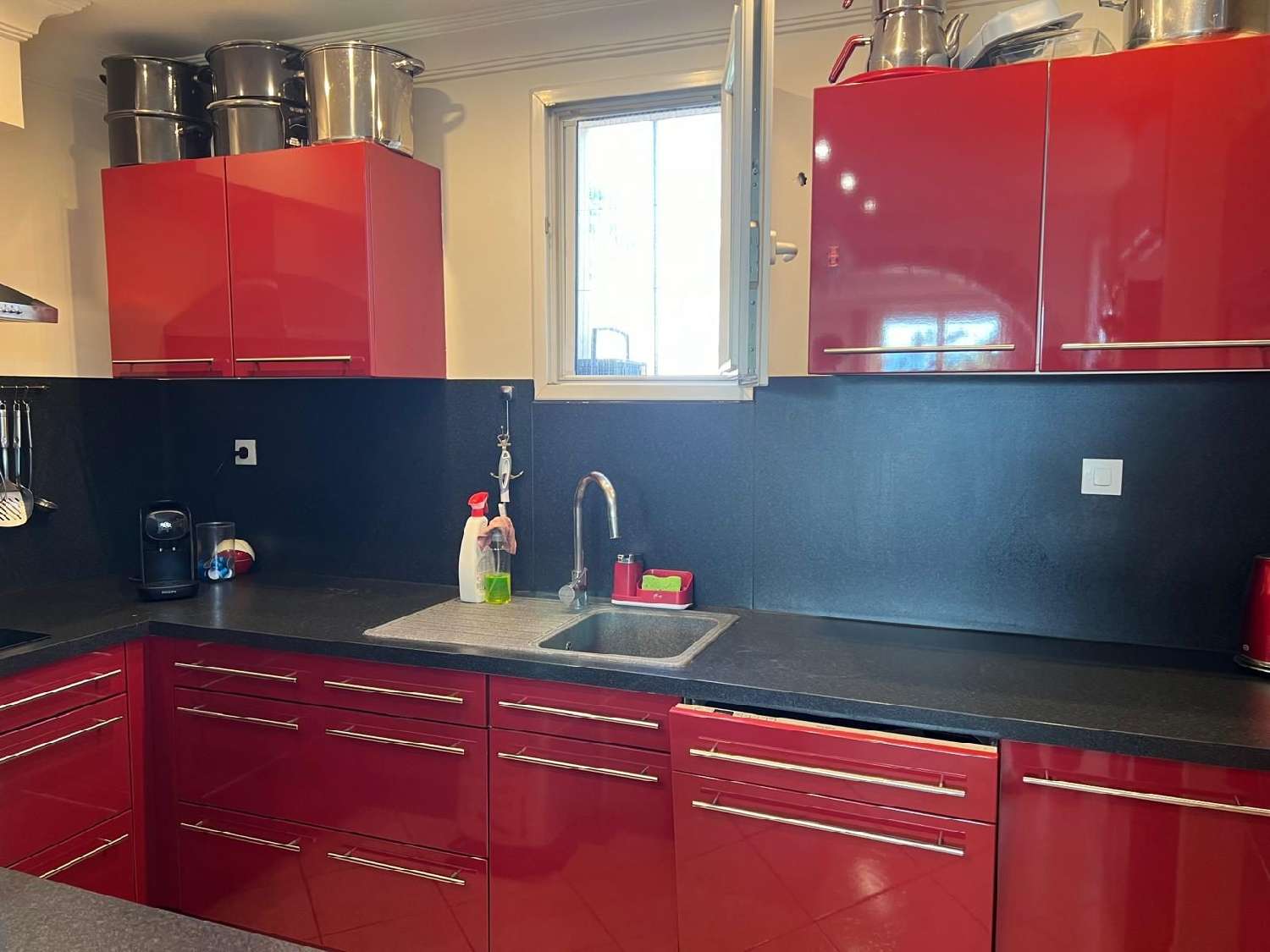  te koop kantoor Vétraz-Monthoux Haute-Savoie 3