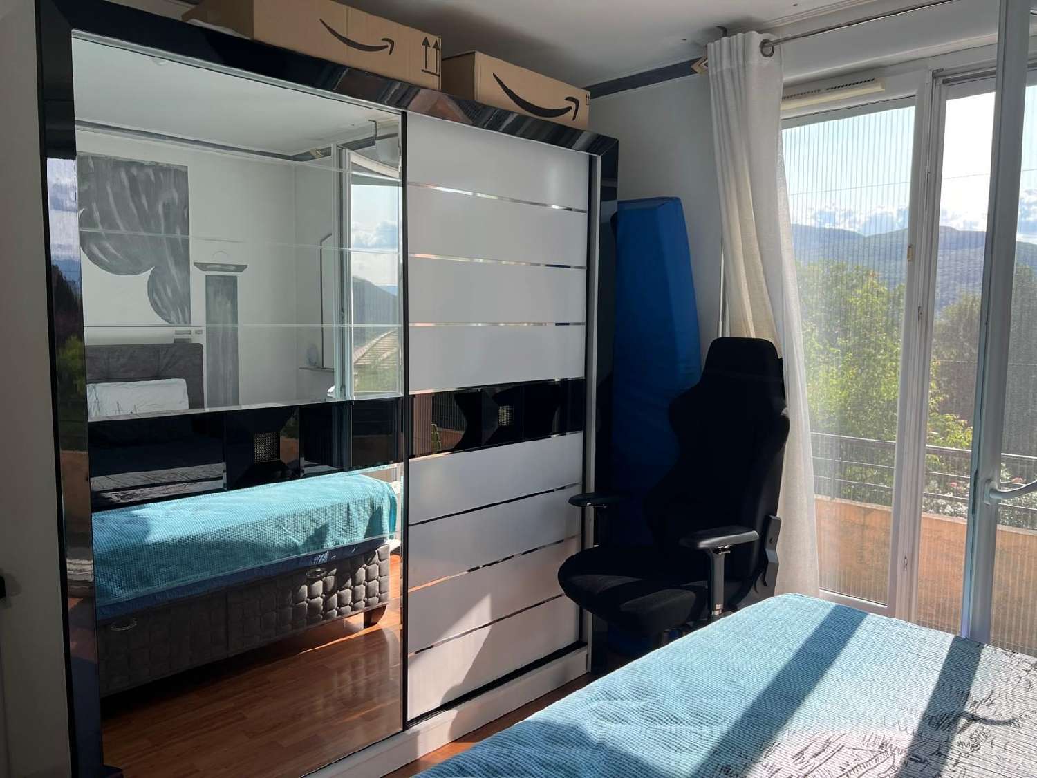  te koop kantoor Vétraz-Monthoux Haute-Savoie 4