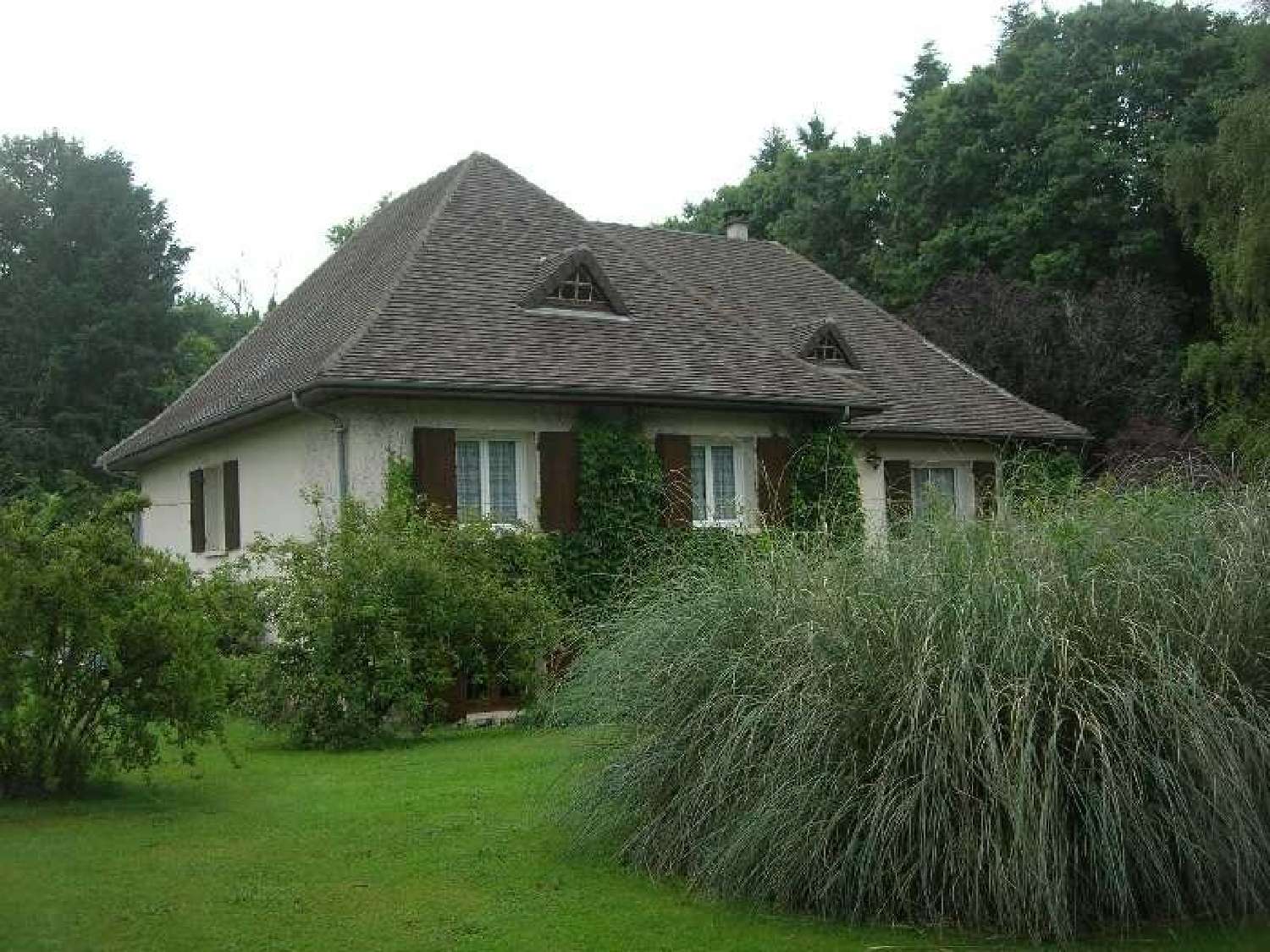  kaufen Haus Veyrac Haute-Vienne 2