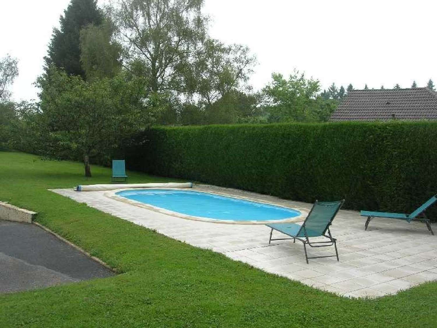  kaufen Haus Veyrac Haute-Vienne 5