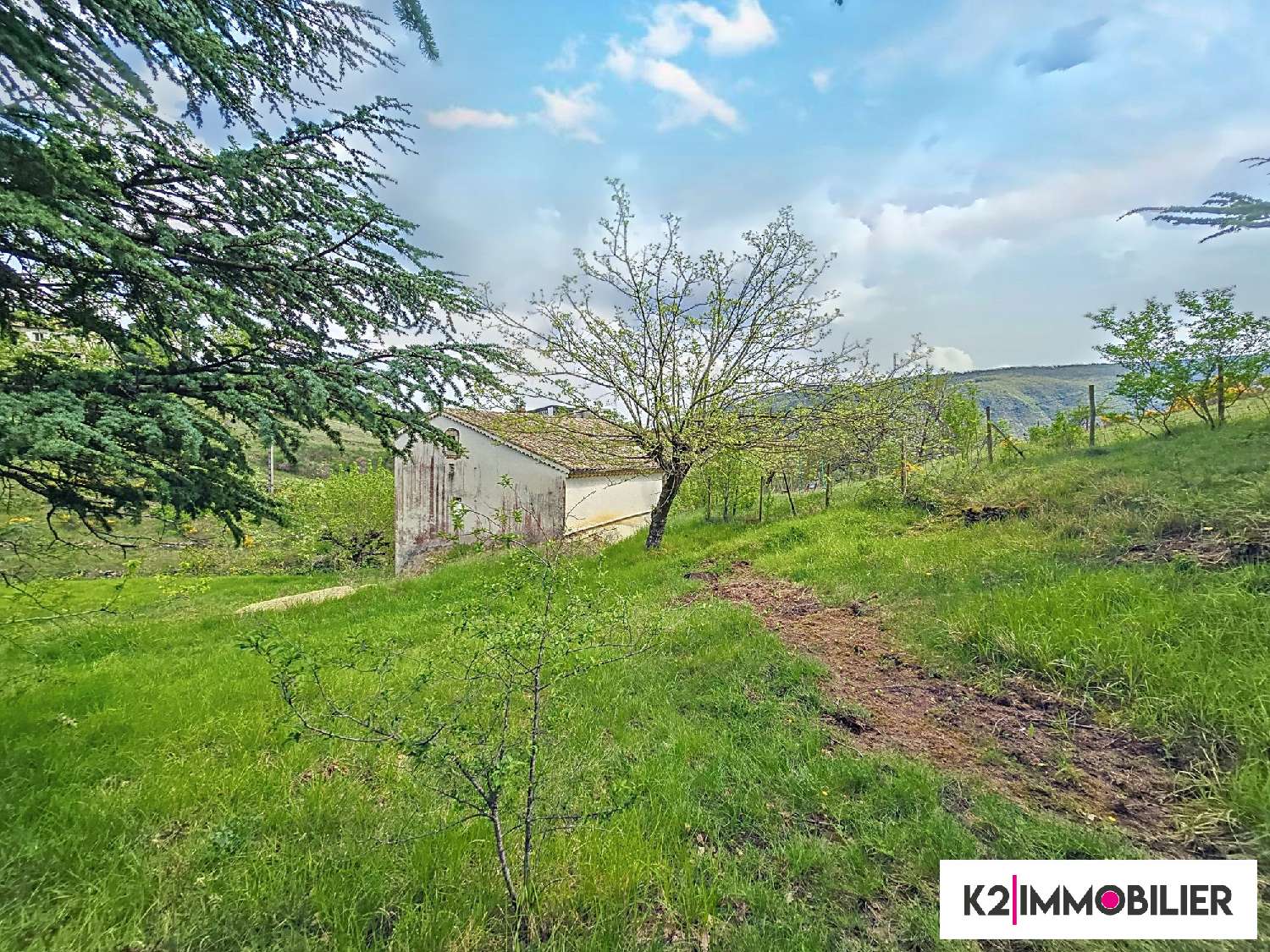  kaufen Haus Veyras Ardèche 6