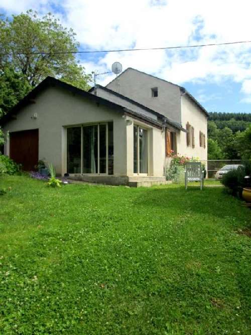 Viane Tarn Haus Bild 7052490