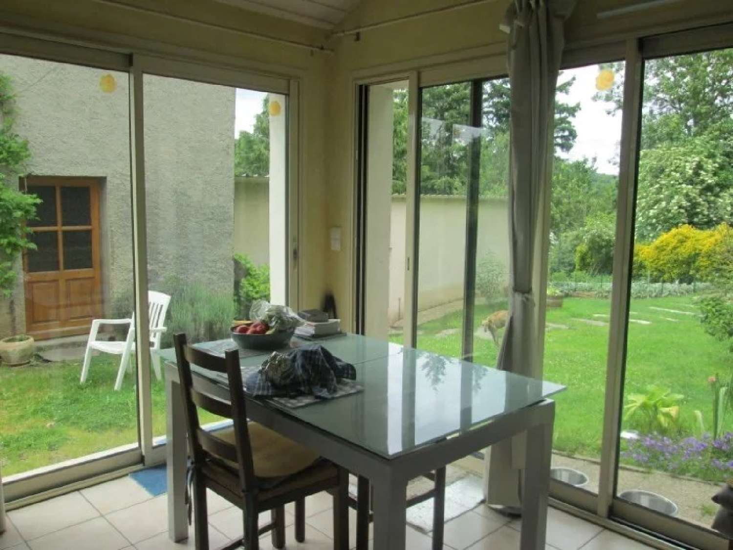  kaufen Haus Viane Tarn 2