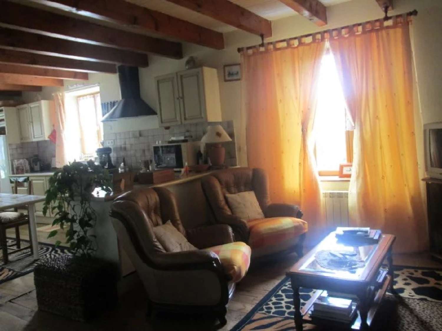  kaufen Haus Viane Tarn 3