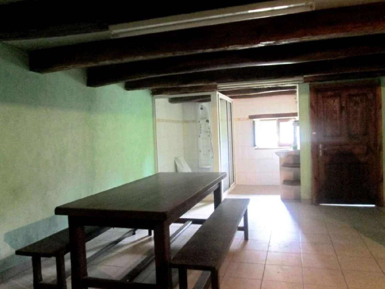 kaufen Haus Viane Tarn 5