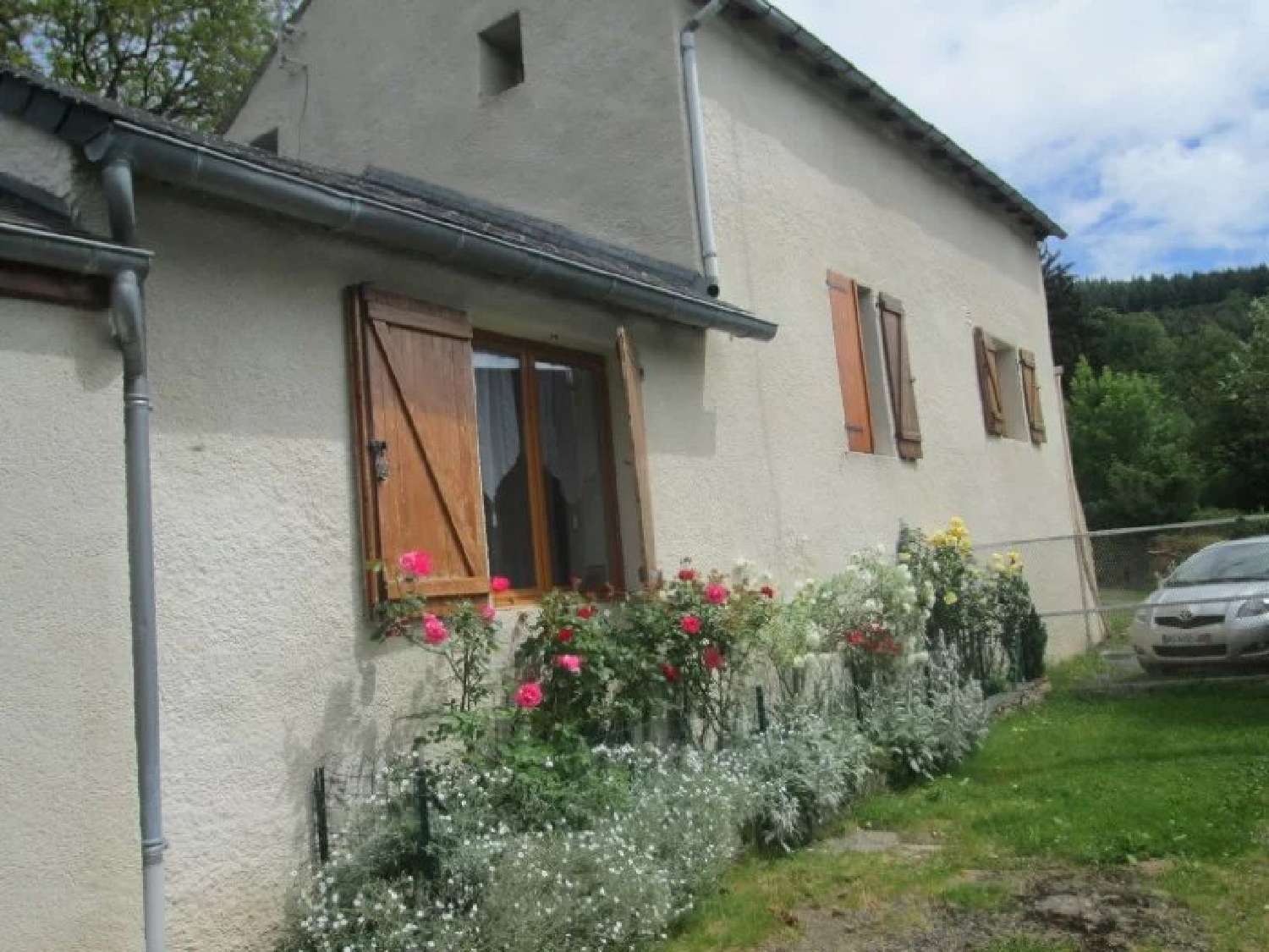  kaufen Haus Viane Tarn 6