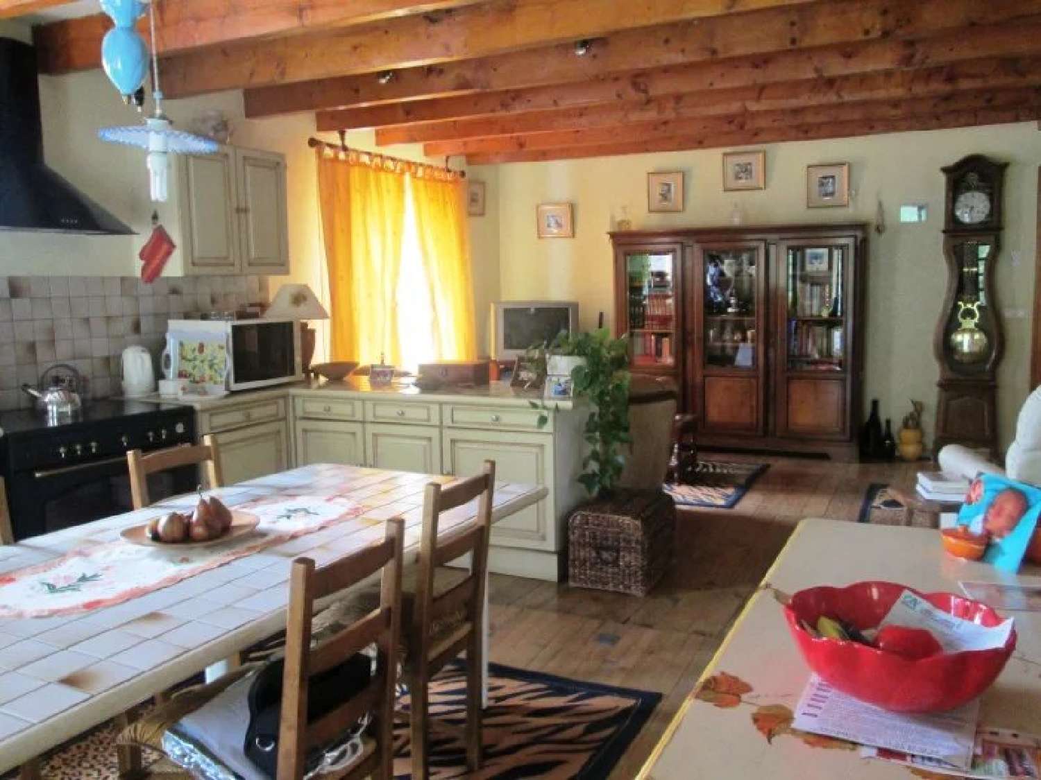  kaufen Haus Viane Tarn 8