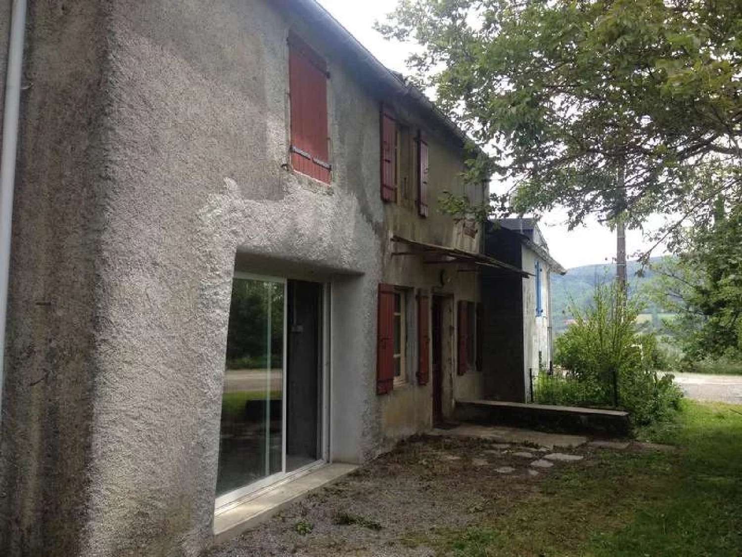  kaufen Haus Viane Tarn 6