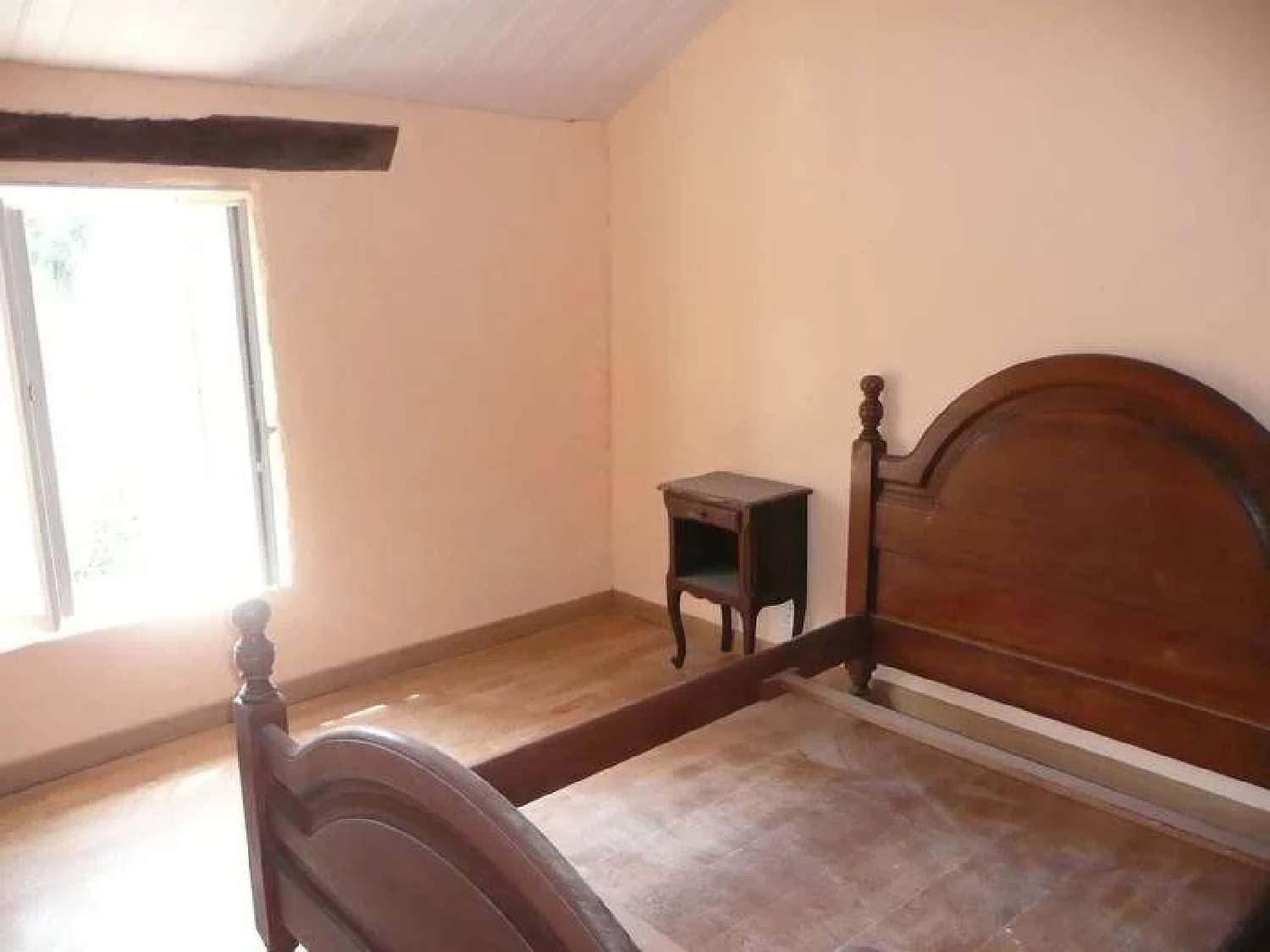  kaufen Haus Viane Tarn 7