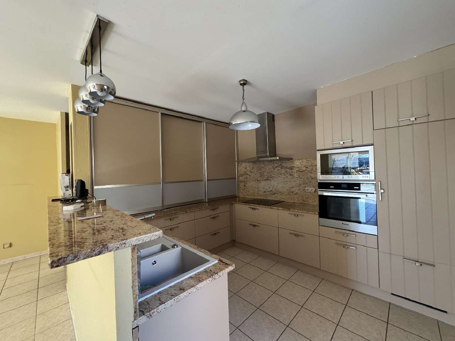  kaufen Haus Vias Hérault 6
