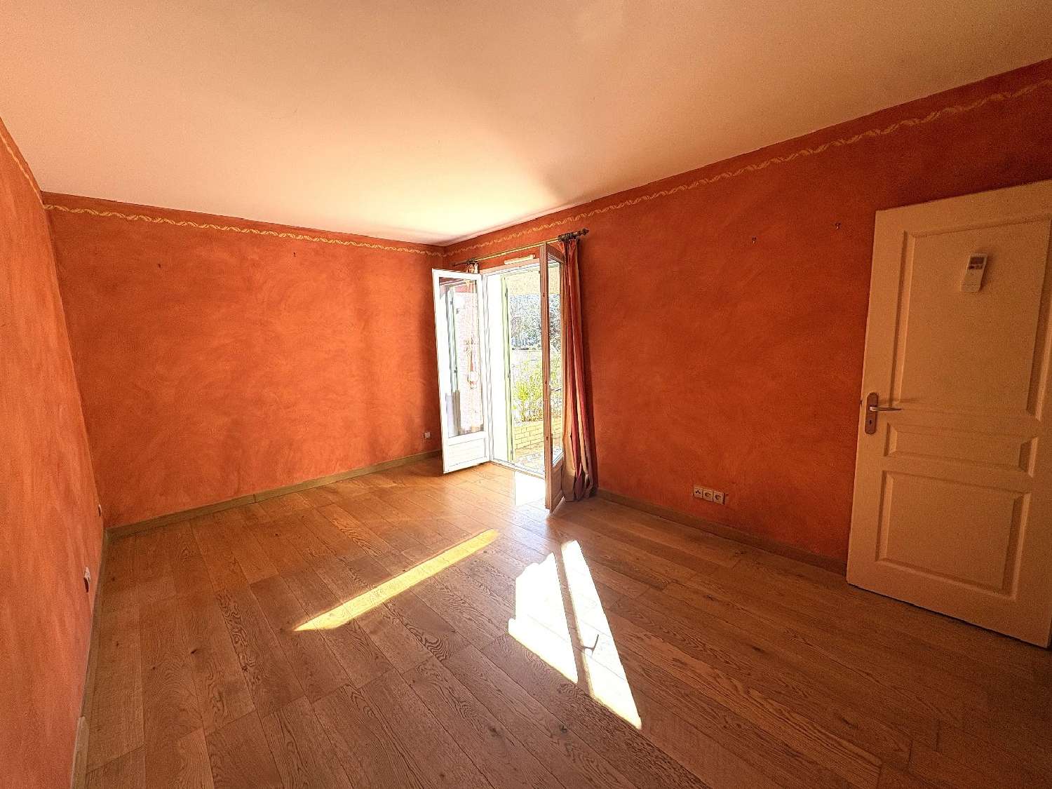  kaufen Haus Vias Hérault 8