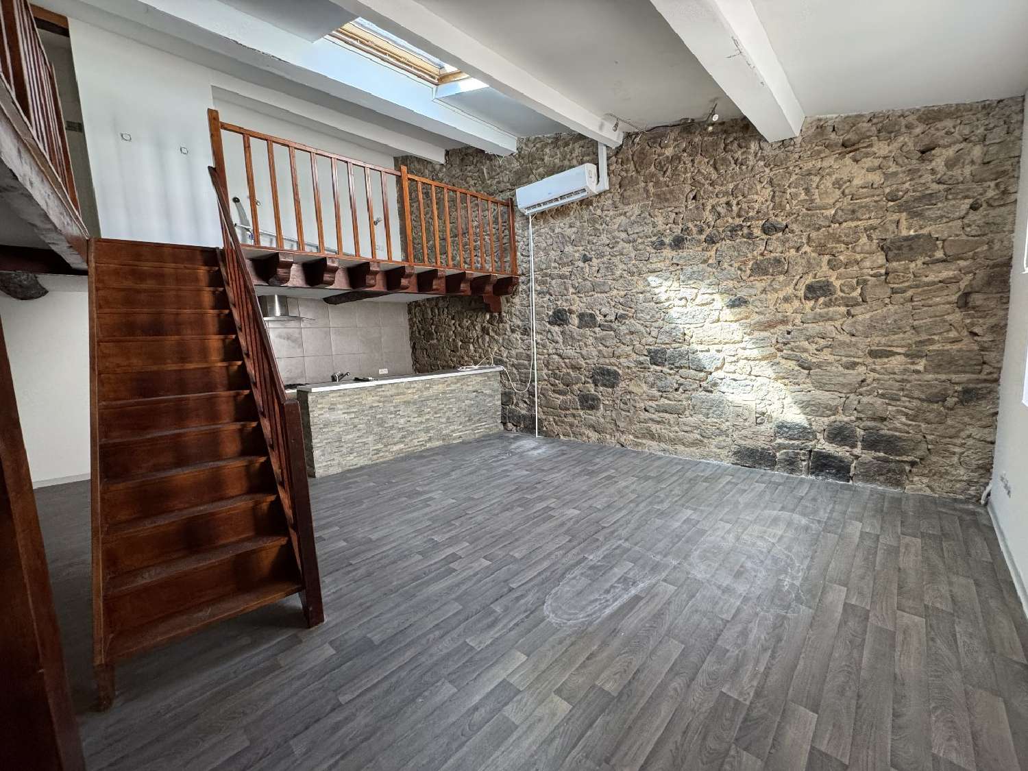  kaufen Haus Vias Hérault 6