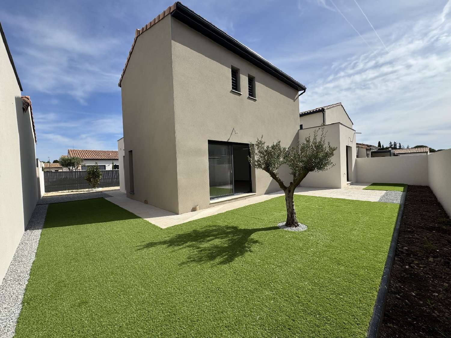  kaufen Haus Vias Hérault 3
