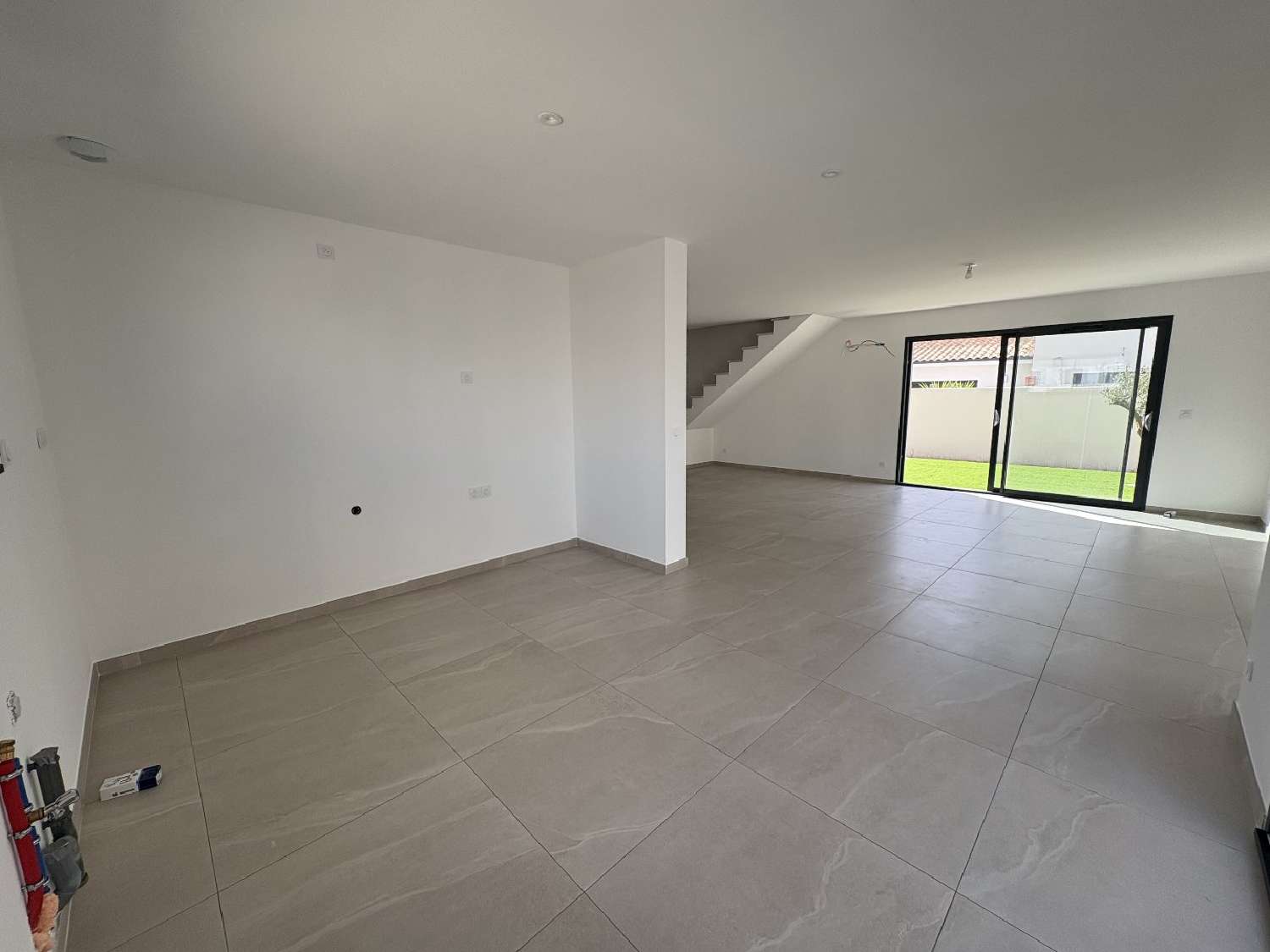  kaufen Haus Vias Hérault 5