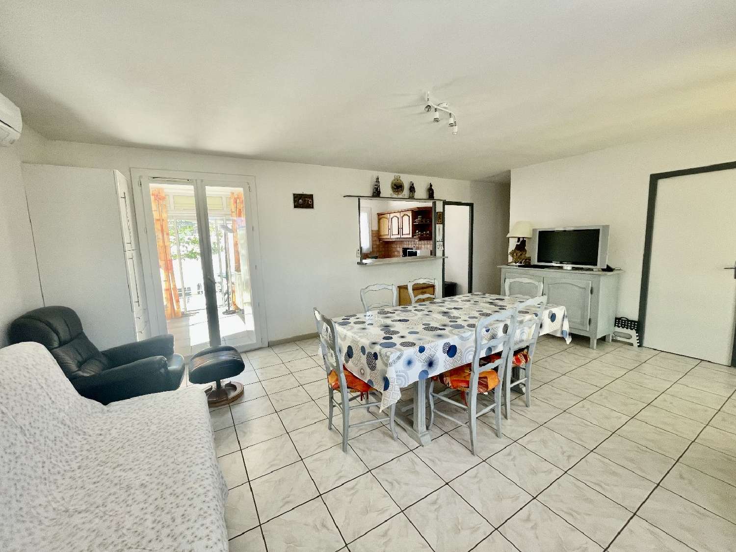  kaufen Haus Vias Hérault 4