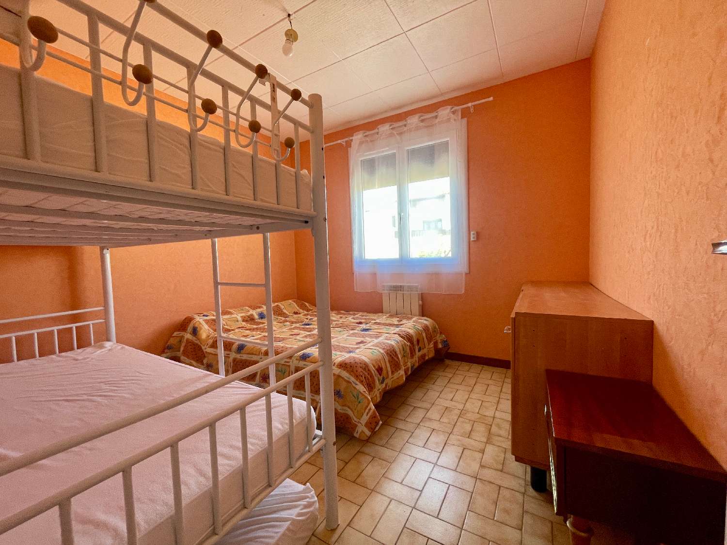  kaufen Haus Vias Hérault 6
