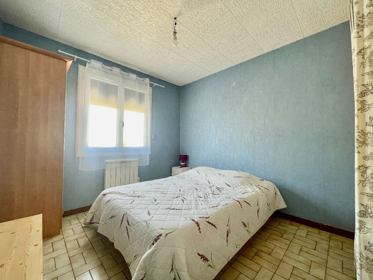  kaufen Haus Vias Hérault 8