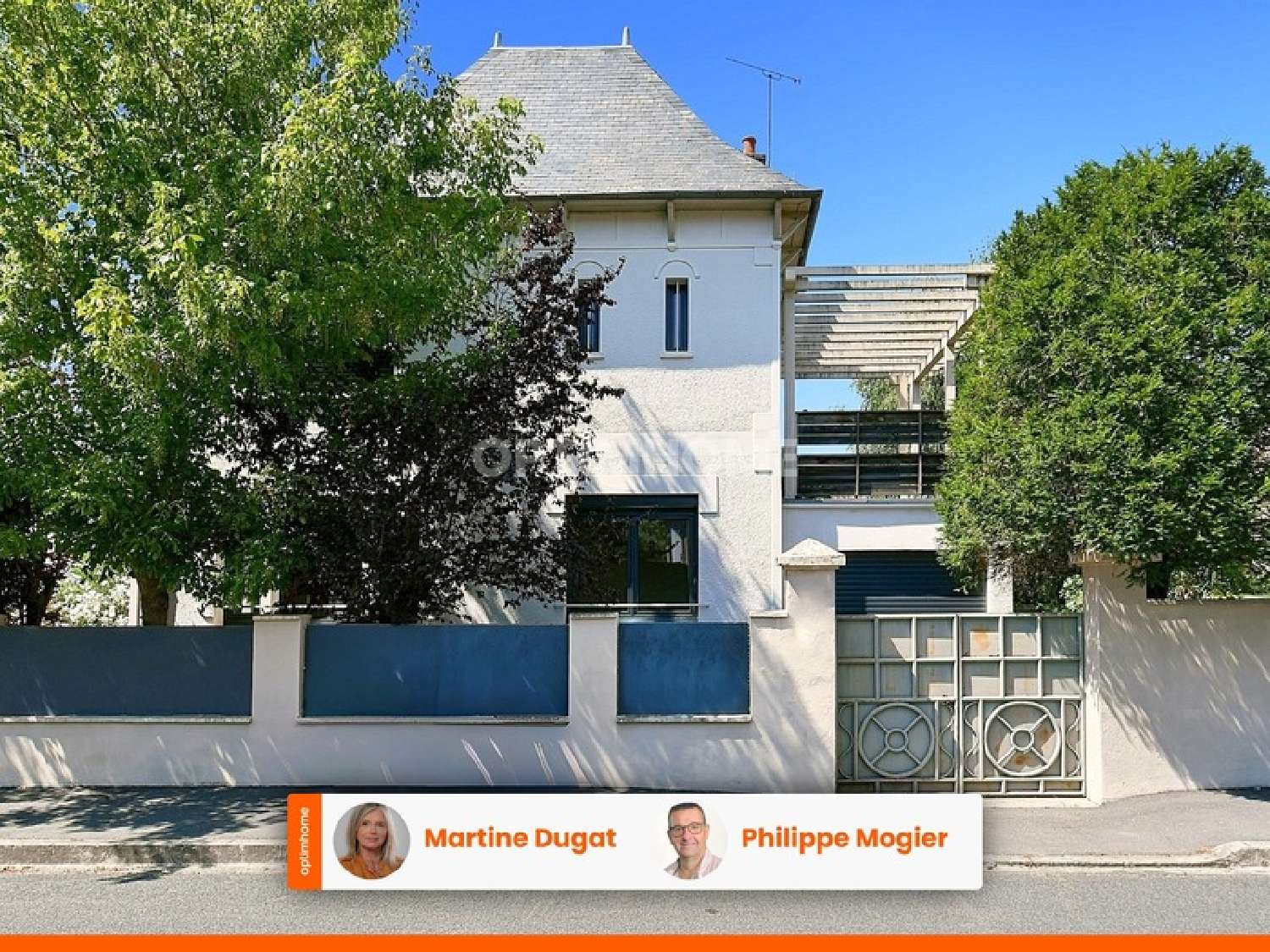  kaufen Haus Vichy Allier 2