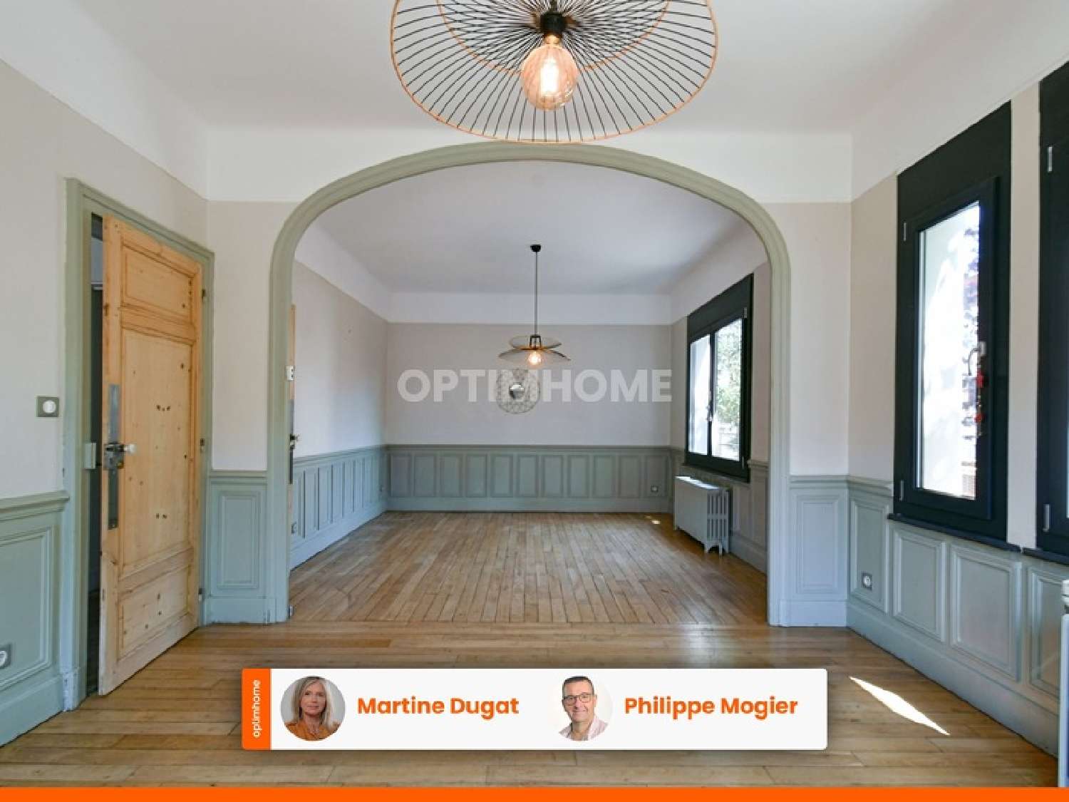  kaufen Haus Vichy Allier 7